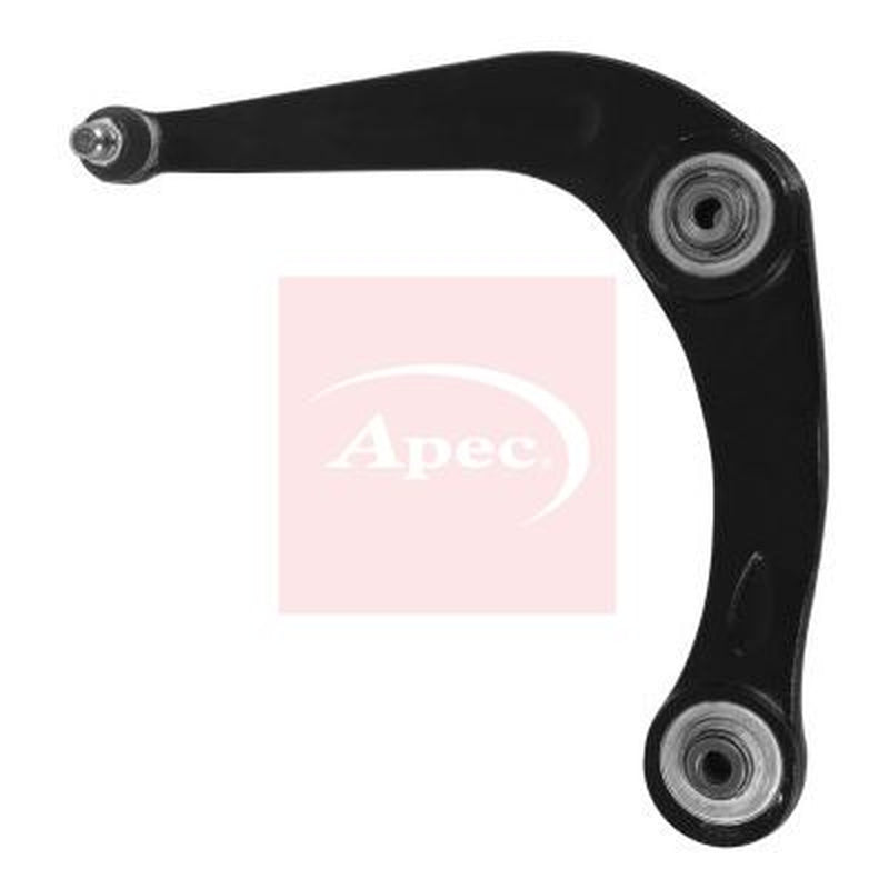 Apec Control/Trailing Arm Front Left AST2128