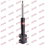 KYB Shock Absorber Damper Strut Front 335809