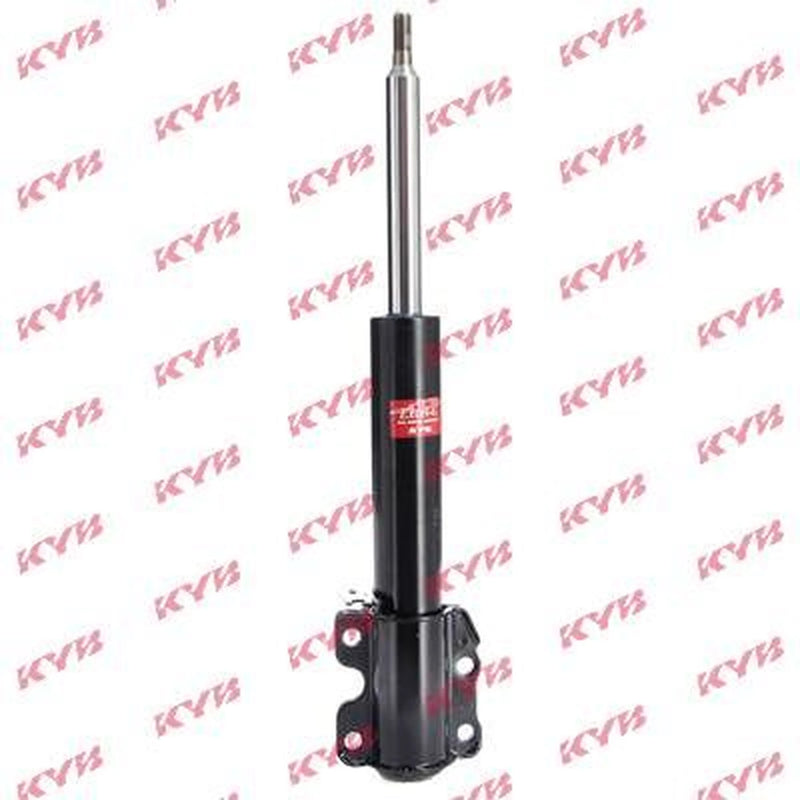 KYB Shock Absorber Damper Strut Front 335809