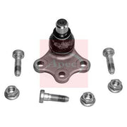 Apec Ball Joint Front Right AST0176