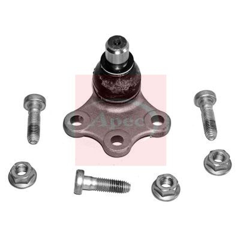 Apec Ball Joint Front Right AST0176