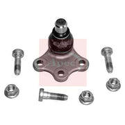 Apec Ball Joint Front Right AST0176