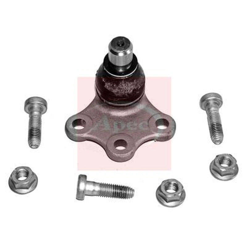 Apec Ball Joint Front Right AST0176