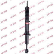KYB Shock Absorber Damper Strut Front 341340