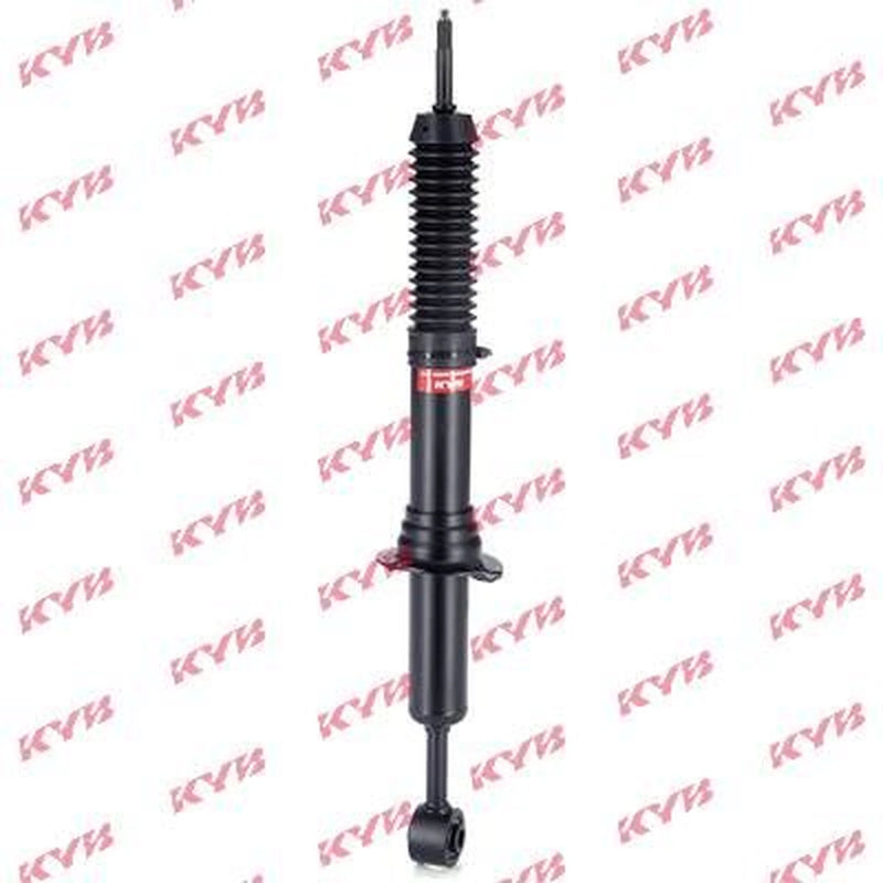KYB Shock Absorber Damper Strut Front 341340