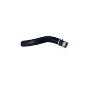 NRF Intercooler Turbo Charge Air Hose 166221