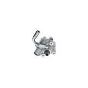 Bosch Power Steering Hydraulic Pump K S02 000 013