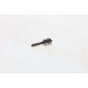 Bosch Diesel Injector Nozzle Tip F 019 121 120
