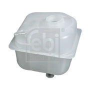 Febi Coolant Expansion Tank 49638