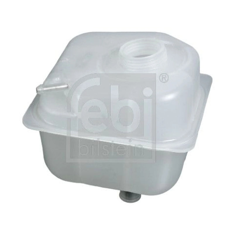 Febi Coolant Expansion Tank 49638