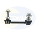 Comline Stabiliser Bar Link Coupling Rod CSL6172