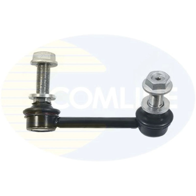 Comline Stabiliser Bar Link Coupling Rod CSL6172
