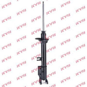 KYB Shock Absorber Damper Strut Rear Left 332020
