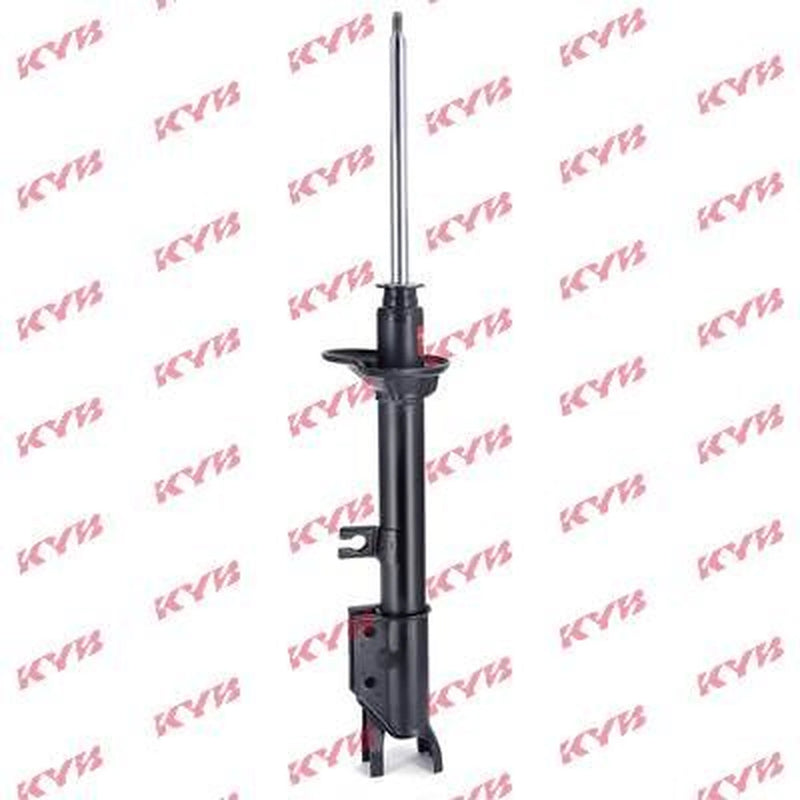 KYB Shock Absorber Damper Strut Rear Left 332020