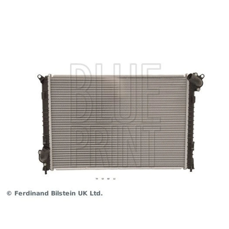 Blue Print Engine Radiator ADG09841C