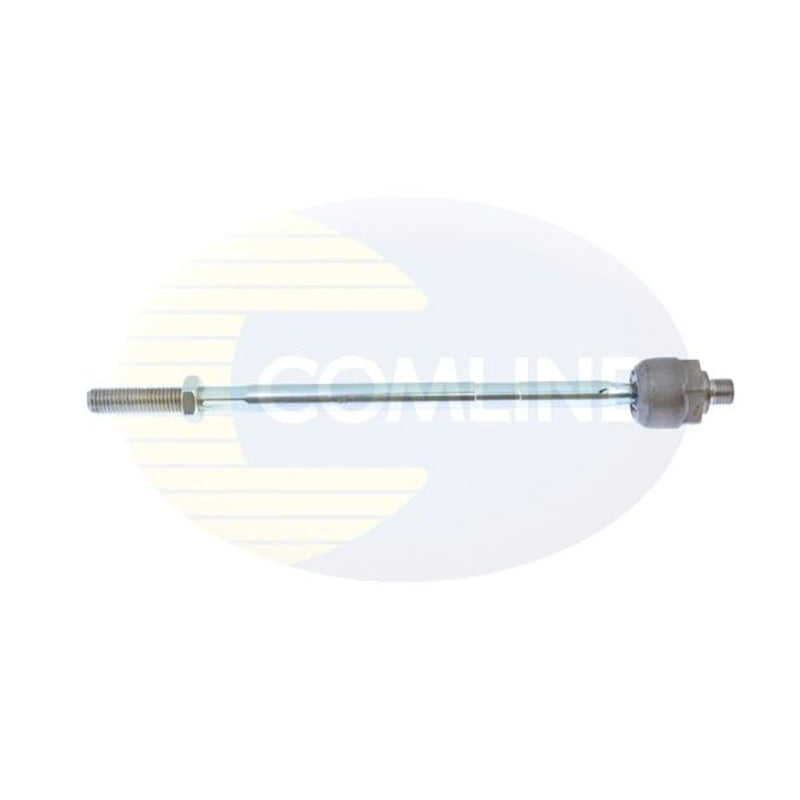 Comline Stabiliser Drop Link CTR3038