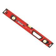 Kapro 995 Vulcan Level 180cm - K995180