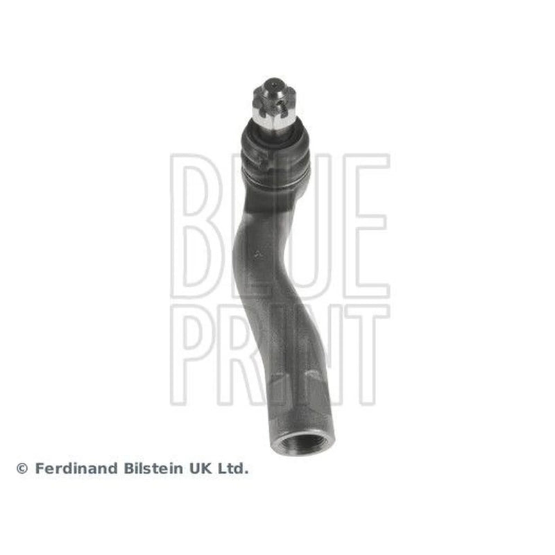Blue Print Steering Tie Rod End Ball Joint Front Le ADT387216