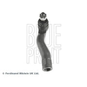 Blue Print Steering Tie Rod End Ball Joint Front Le ADT387216