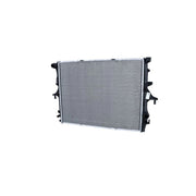 NRF Engine Radiator 53798