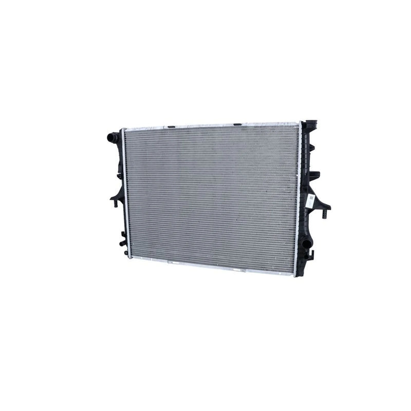 NRF Engine Radiator 53798