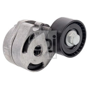 Febi Auxiliary Belt Tensioner 22779