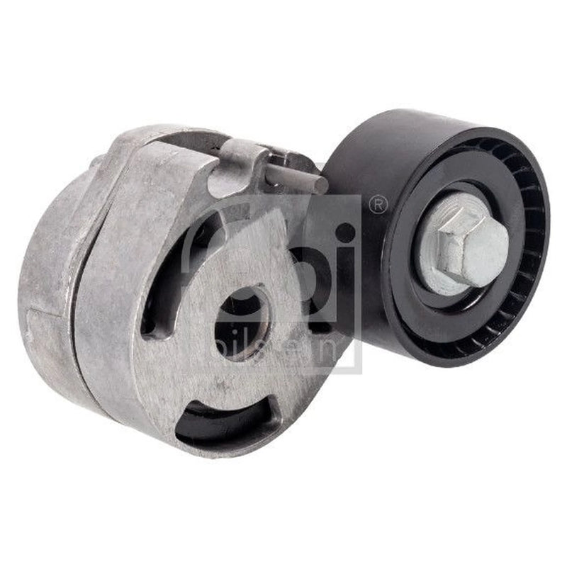 Febi Auxiliary Belt Tensioner 22779