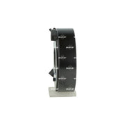NRF A/C Compressor Coil 96mm 38666
