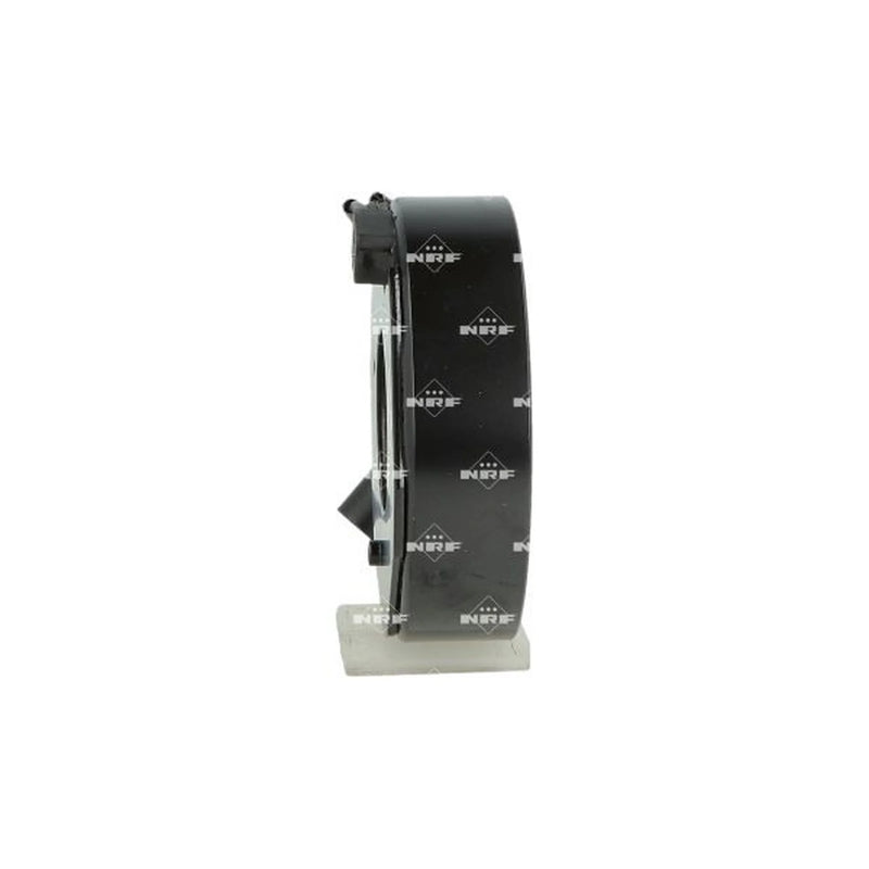 NRF A/C Compressor Coil 96mm 38666