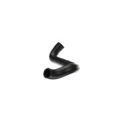 Gates 22233 Radiator Hose