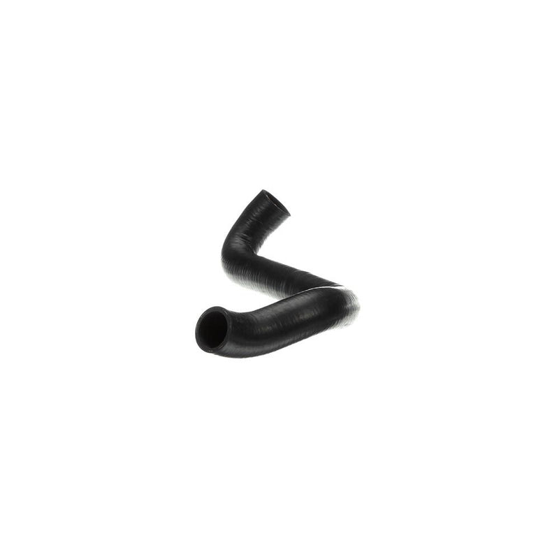 Gates 22233 Radiator Hose