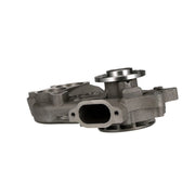 Gates Engine Cooling Water Pump WP5008HD