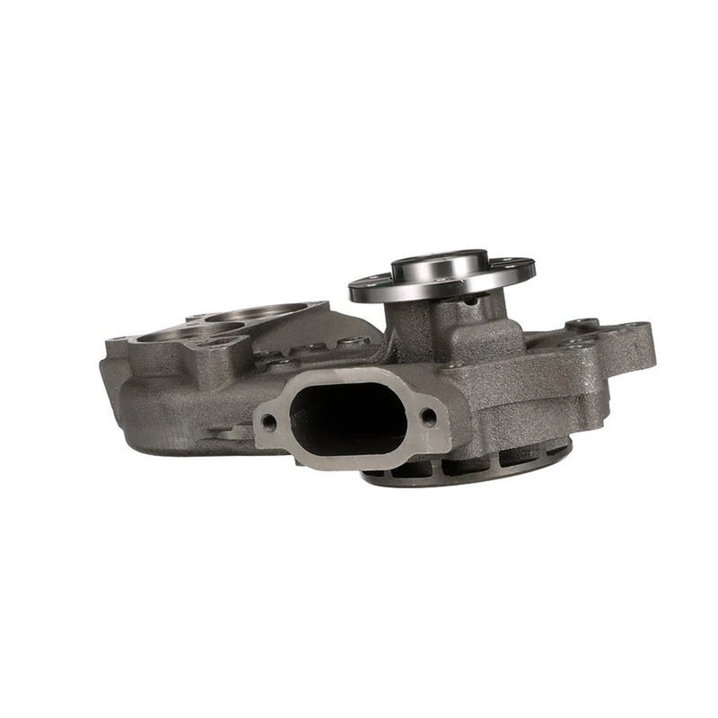 Gates Engine Cooling Water Pump WP5008HD