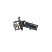 NRF Thermostat,Coolant 725468