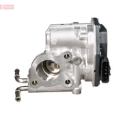 Denso Exhaust Gas Recirculation Valve DEG-0117