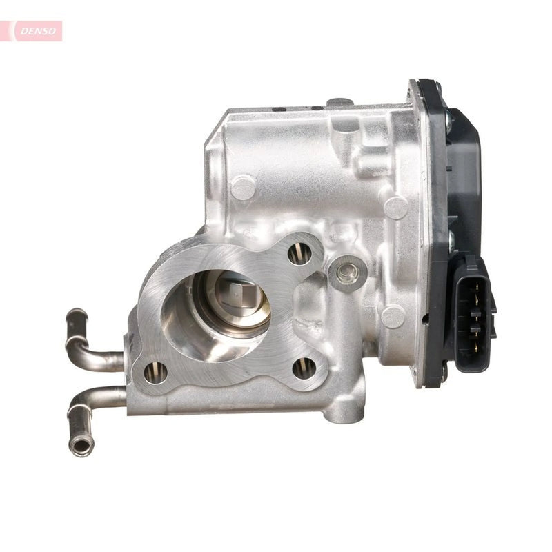 Denso Exhaust Gas Recirculation Valve DEG-0117