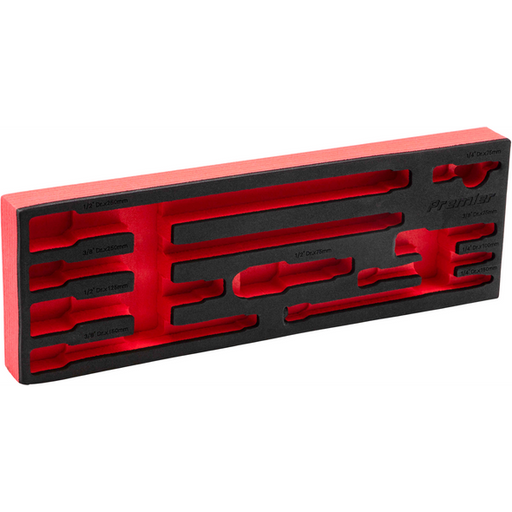 Sealey EVA Foam Tray