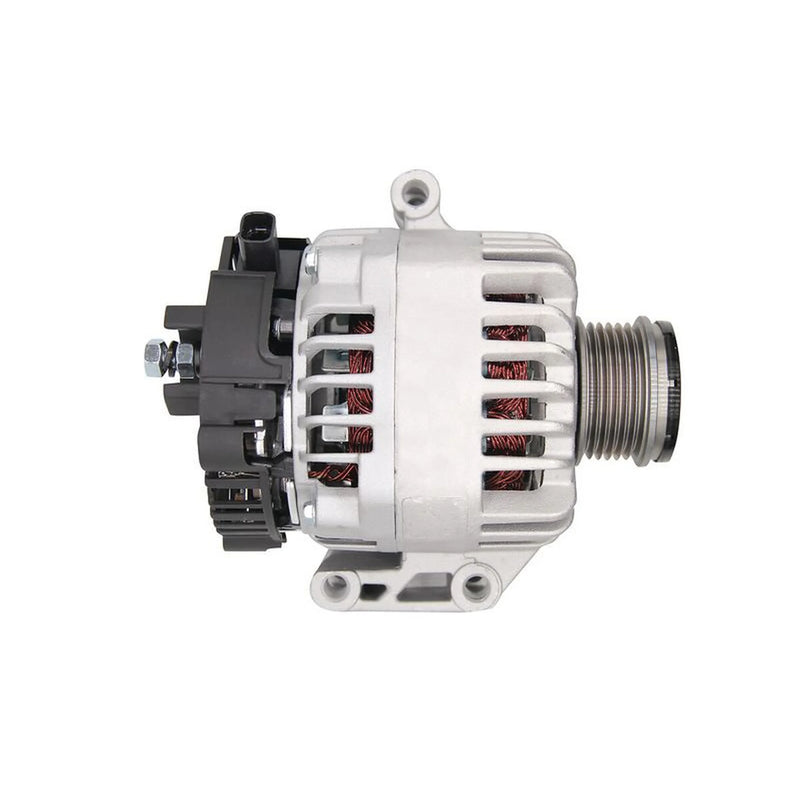 Valeo Car Alternator 12V 443084