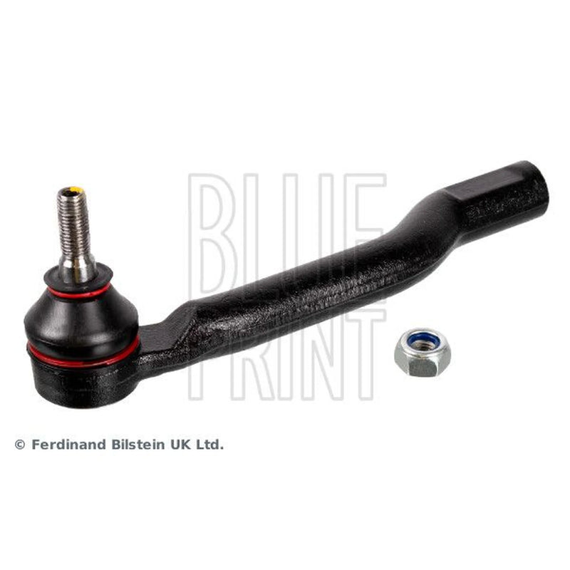 Blue Print Steering Tie Rod End Ball Joint Front Right ADN187240