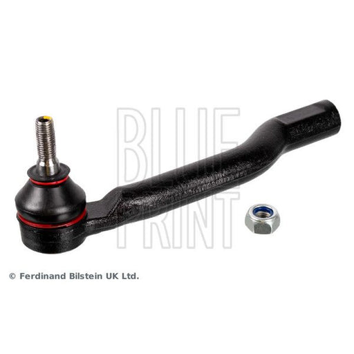 Blue Print Steering Tie Rod End Ball Joint Front Right ADN187240