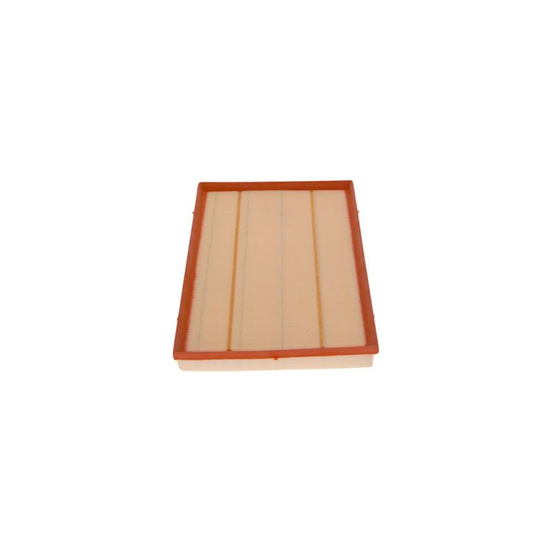 Bosch Engine Air Filter F 026 400 381