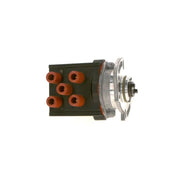 Bosch Ignition Distributor Assembly 0 986 237 666