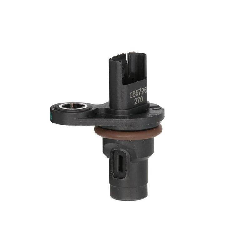 Valeo Camshaft Position Sensor 366149