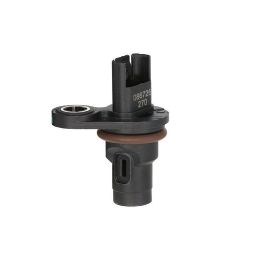 Valeo Camshaft Position Sensor 366149