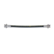 Bosch Brake Hydraulic Hose Line Rear 1 987 481 983
