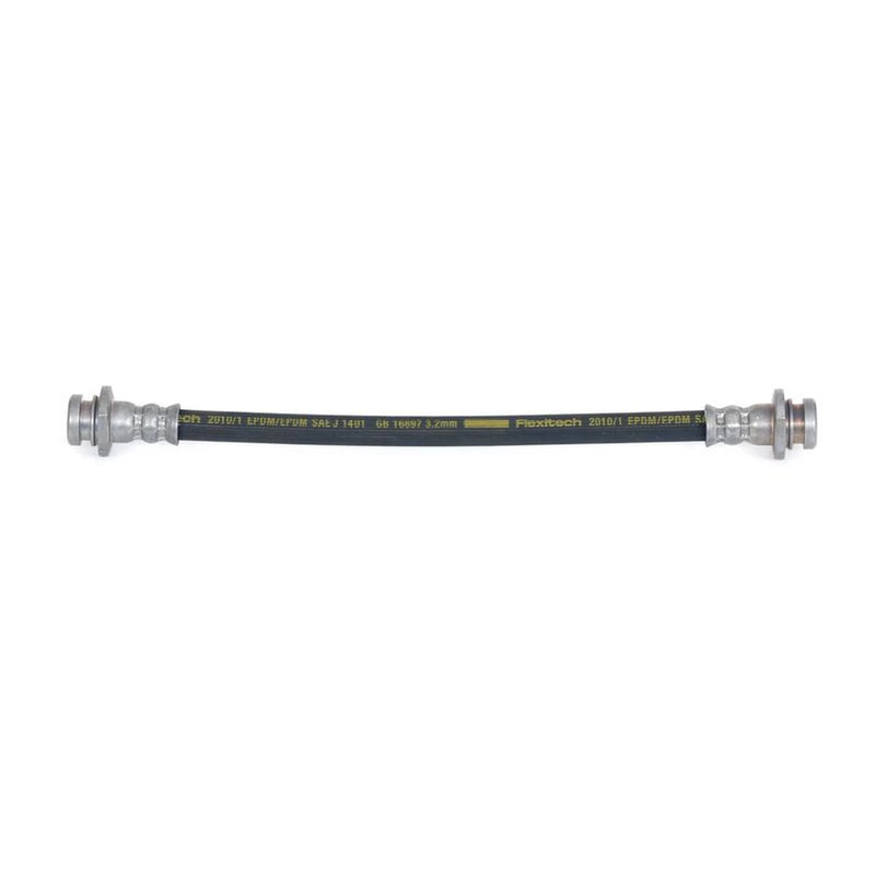 Bosch Brake Hydraulic Hose Line Rear 1 987 481 983