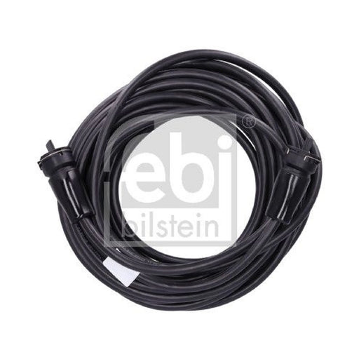 Febi Connecting Cable 1003122 1003122