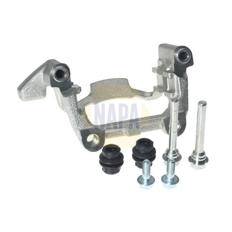 NAPA Napa Caliper Carrier (Single) NCC1046