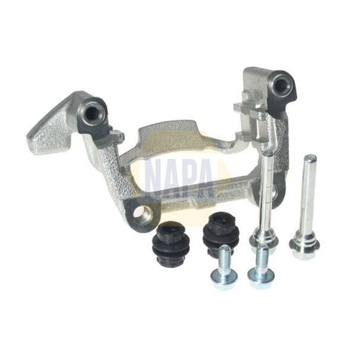 NAPA Napa Caliper Carrier (Single) NCC1046