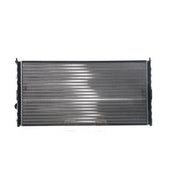 Mahle Engine Radiator CR 417 000S
